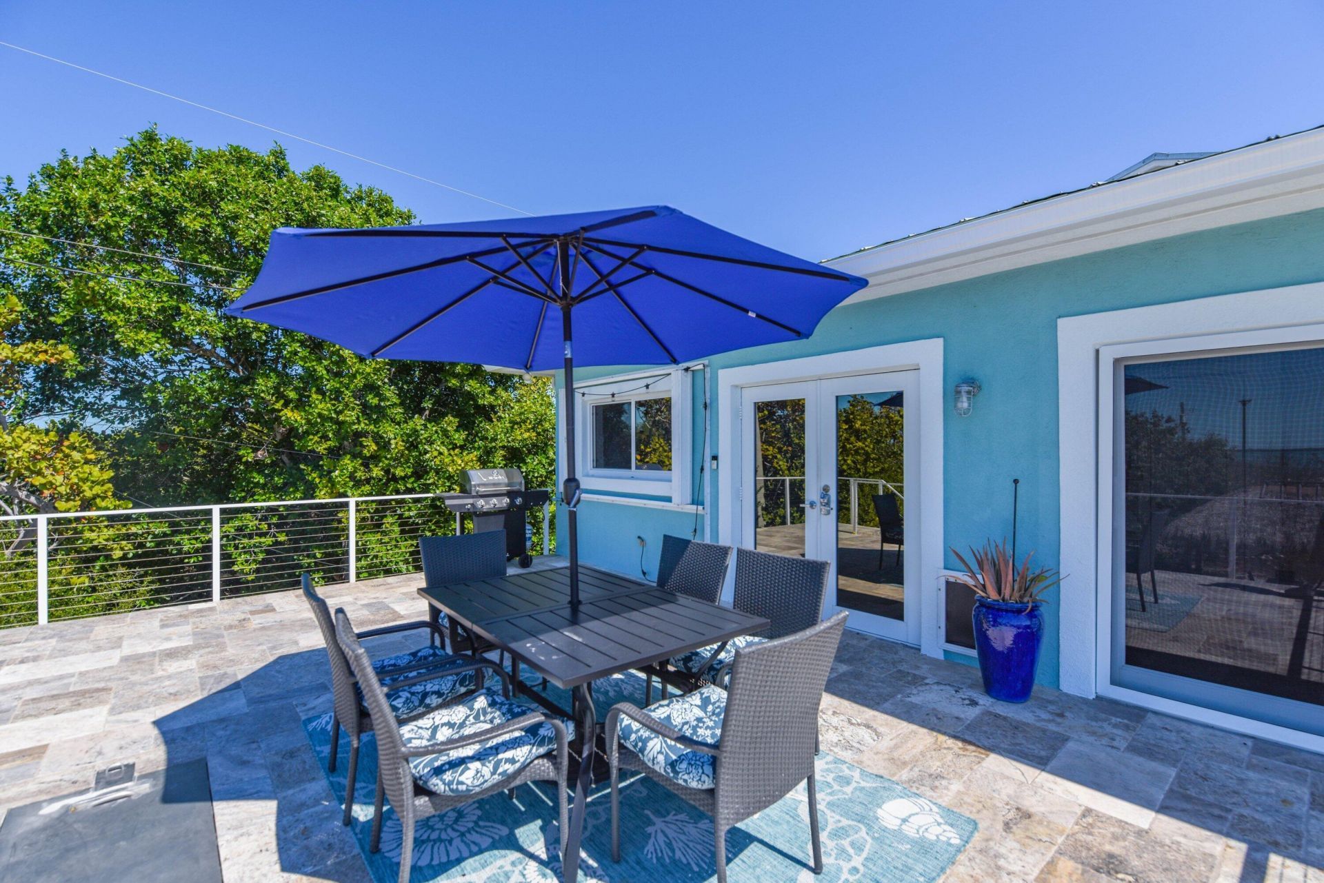 4670 Dorn Road, Big Torch Key, FL 33042 Photo