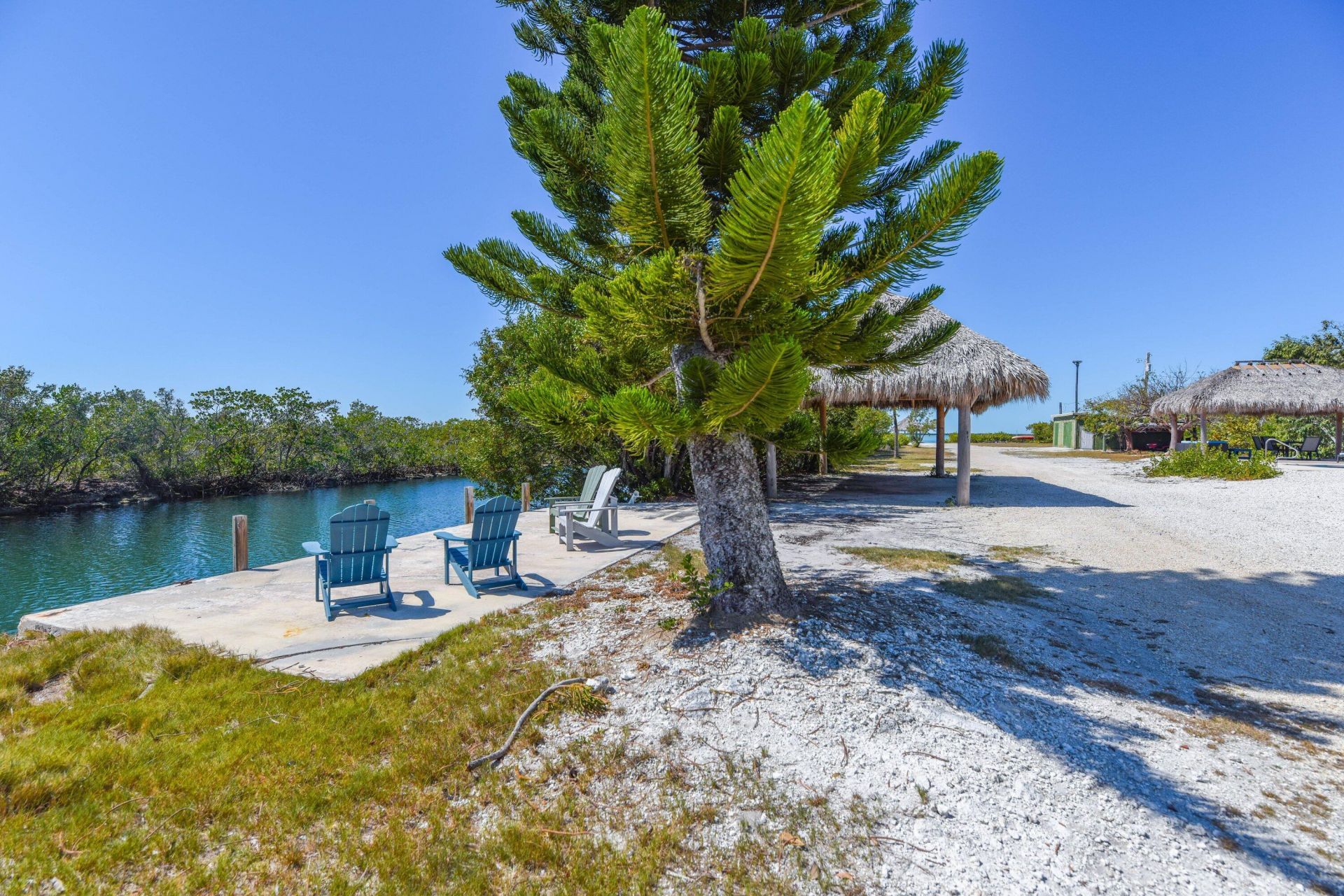 4670 Dorn Road, Big Torch Key, FL 33042 Photo