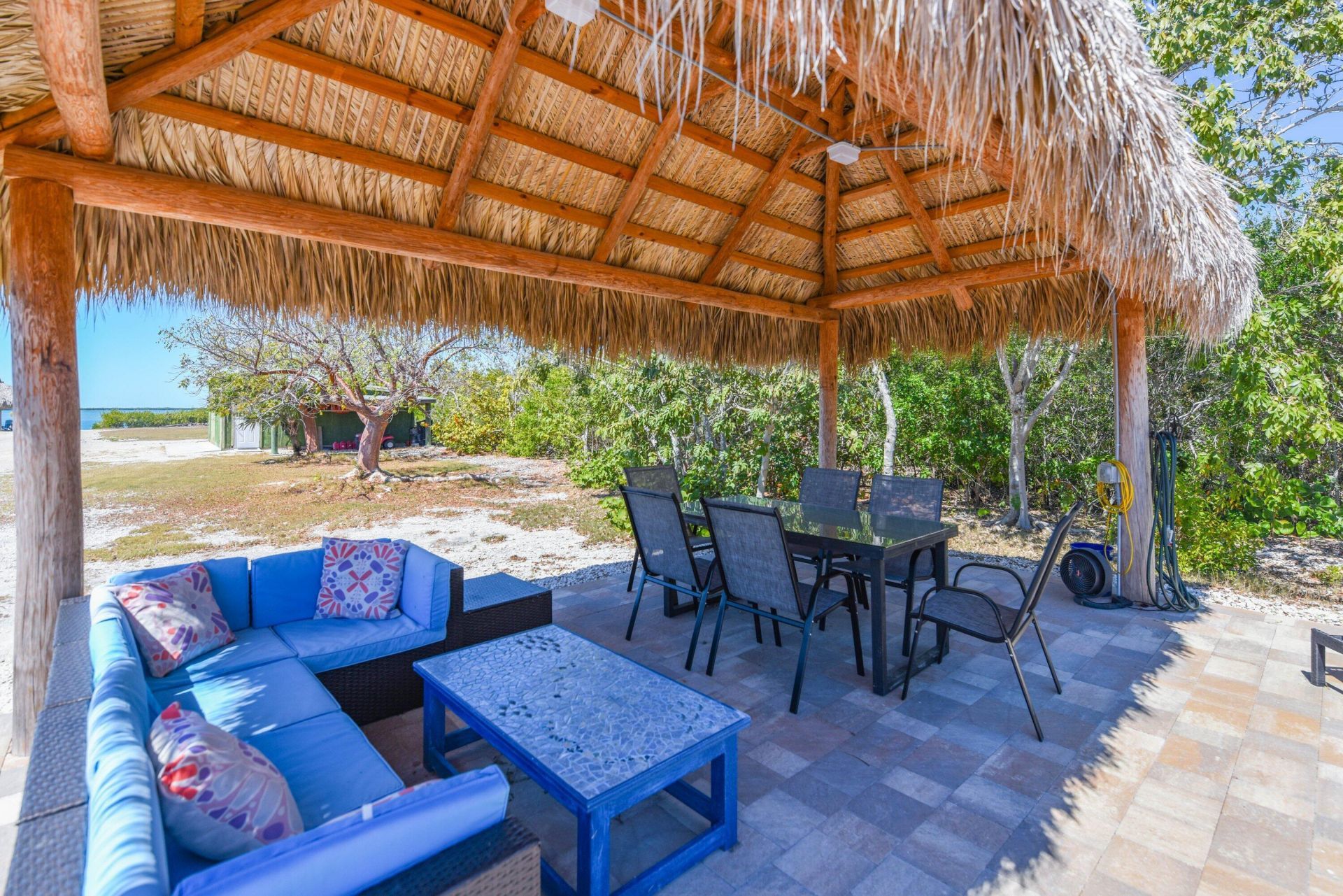 4670 Dorn Road, Big Torch Key, FL 33042 Photo