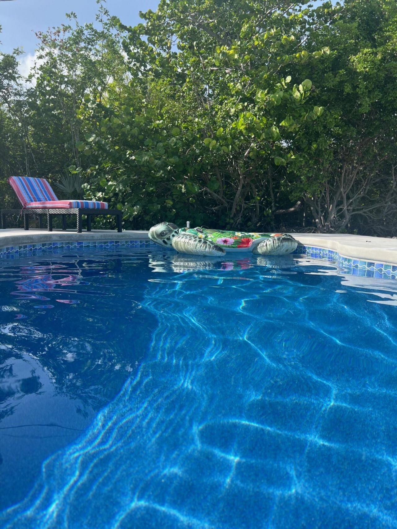 4670 Dorn Road, Big Torch Key, FL 33042 Photo