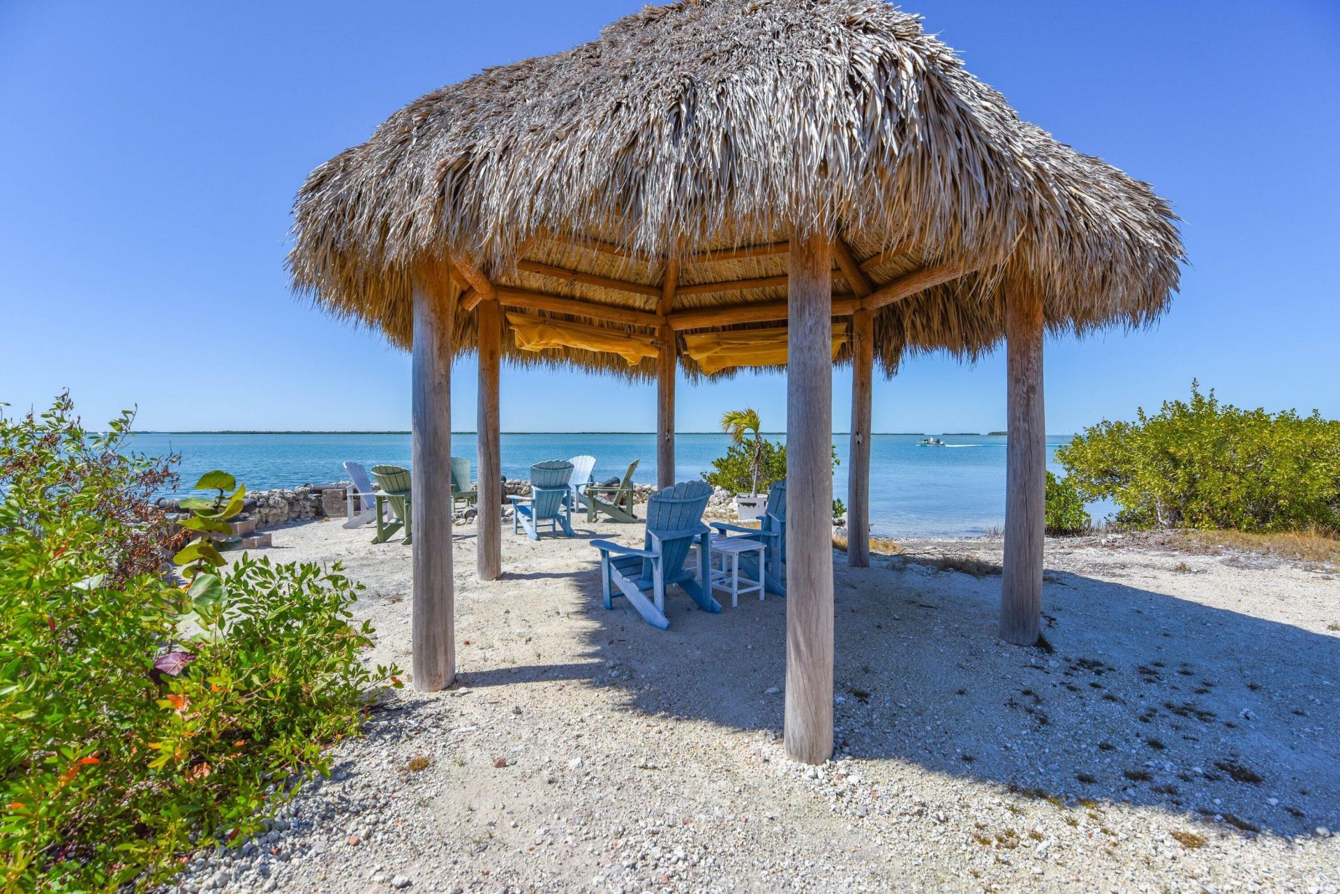 4670 Dorn Road, Big Torch Key, FL 33042 Photo