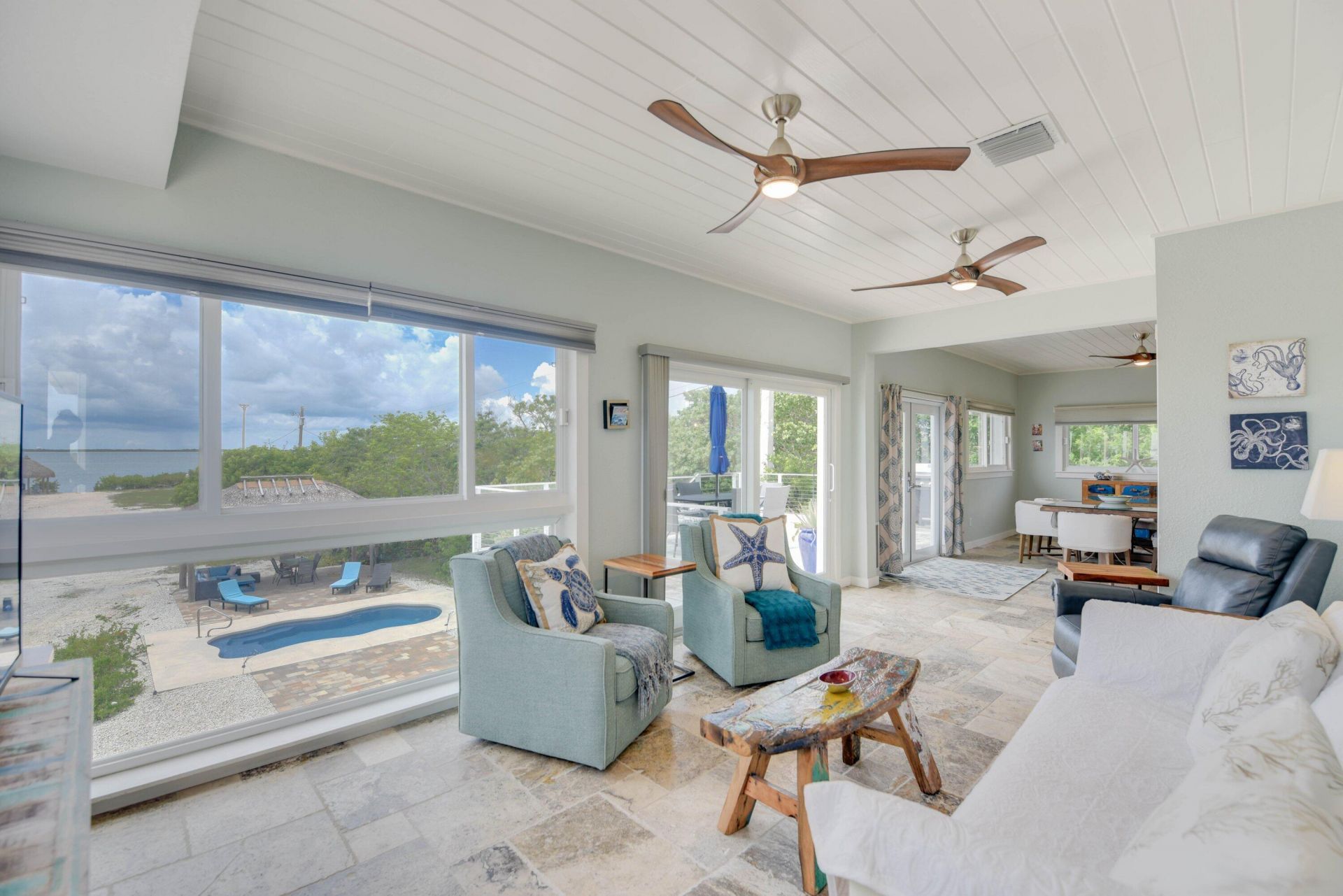 4670 Dorn Road, Big Torch Key, FL 33042 Photo
