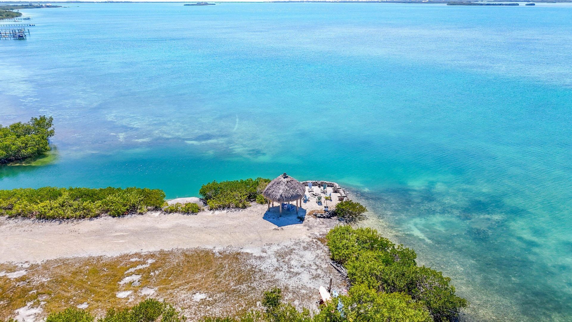 4670 Dorn Road, Big Torch Key, FL 33042 Photo