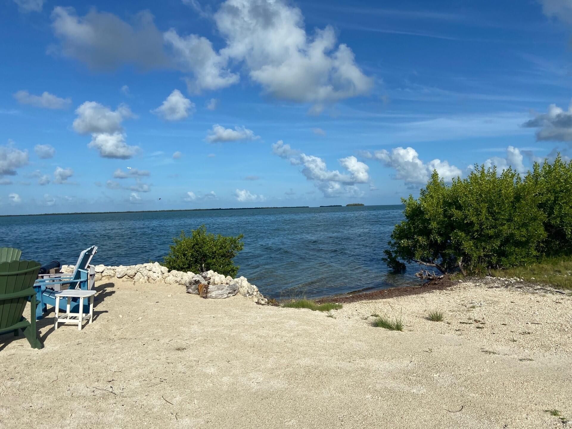 4670 Dorn Road, Big Torch Key, FL 33042 Photo