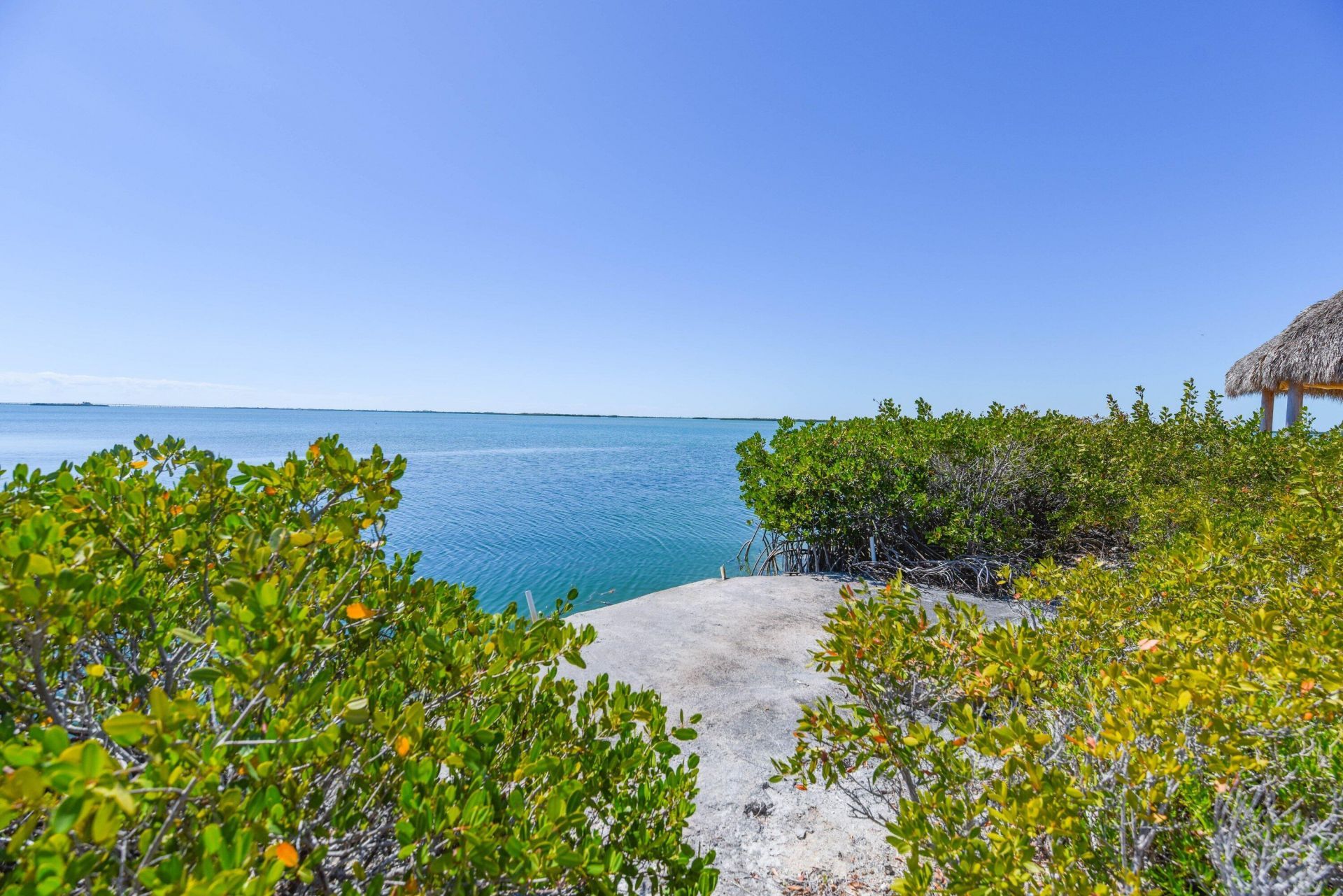 4670 Dorn Road, Big Torch Key, FL 33042 Photo