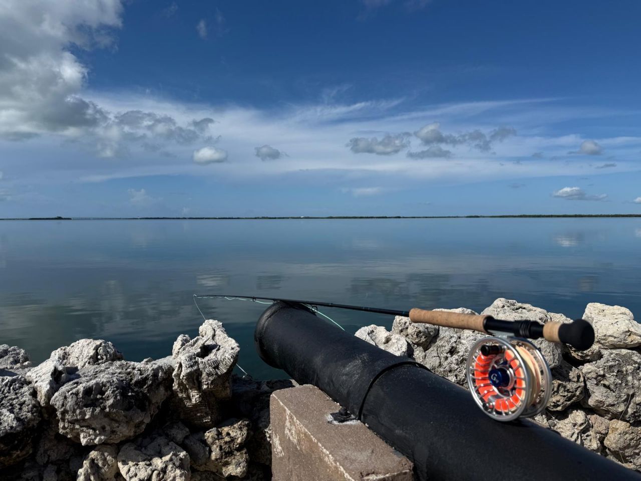 4670 Dorn Road, Big Torch Key, FL 33042 Photo