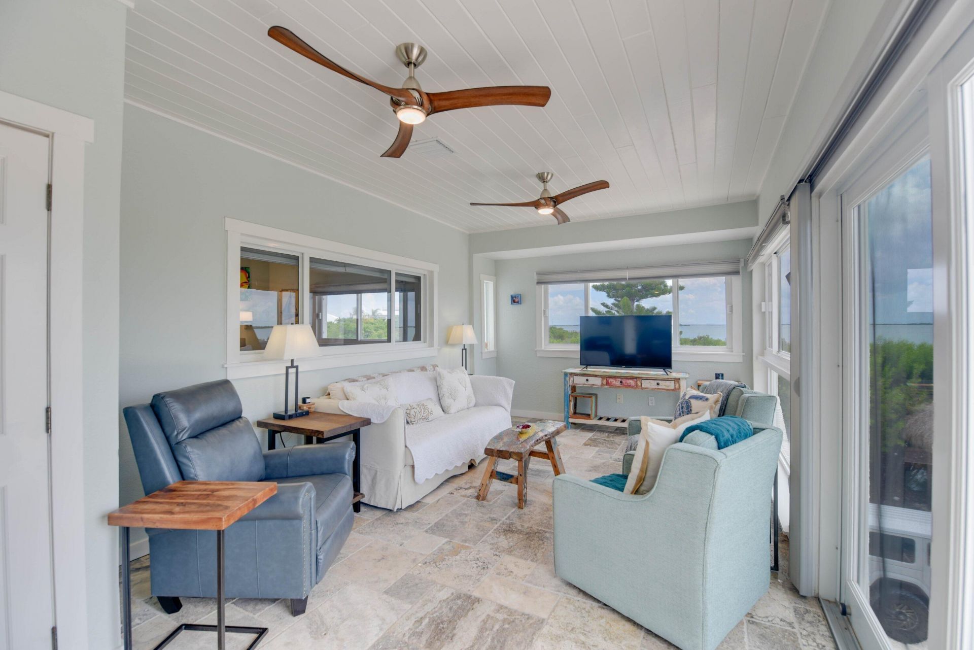 4670 Dorn Road, Big Torch Key, FL 33042 Photo