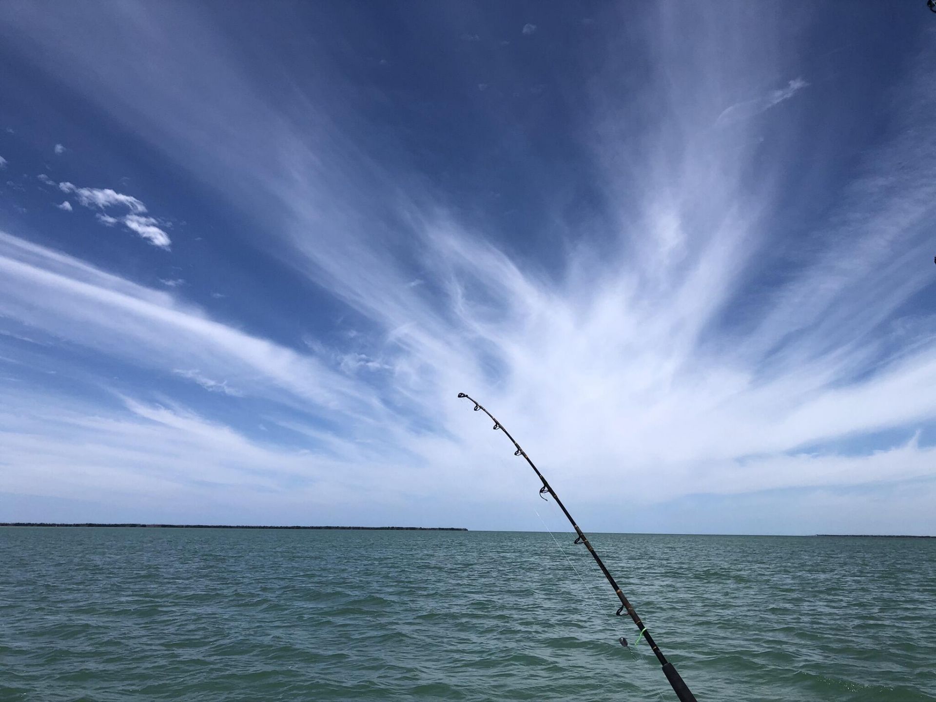 4670 Dorn Road, Big Torch Key, FL 33042 Photo