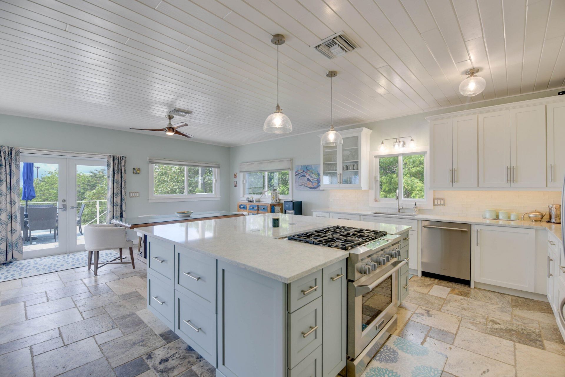 4670 Dorn Road, Big Torch Key, FL 33042 Photo