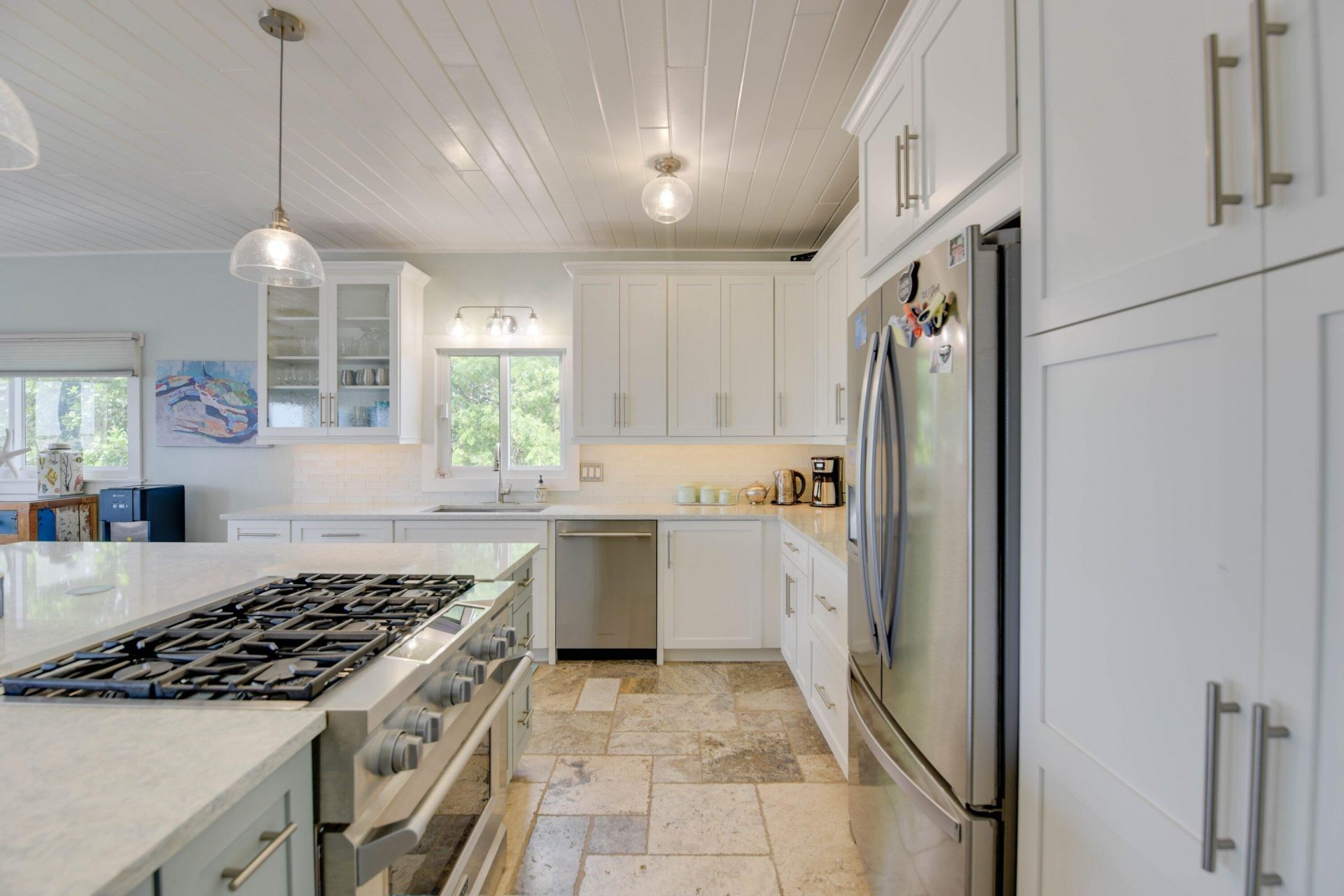 4670 Dorn Road, Big Torch Key, FL 33042 Photo