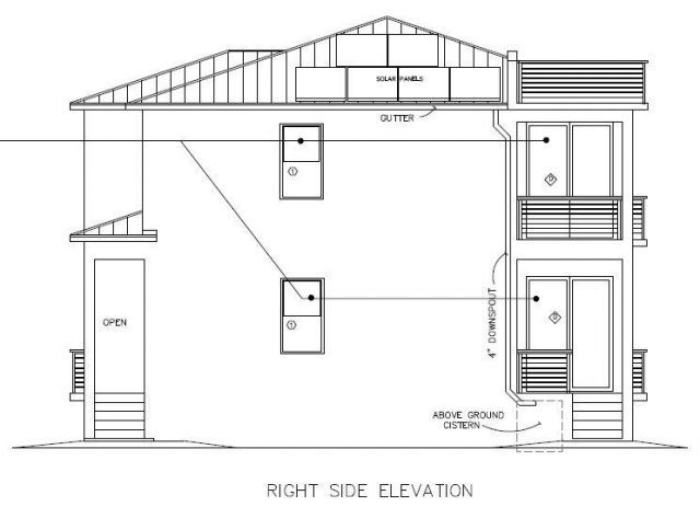 405 Coconut Drive, Key Largo, FL 33037 Photo