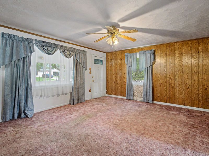 300 Fenwick Drive, New Carlisle, OH 45344 Photo 13