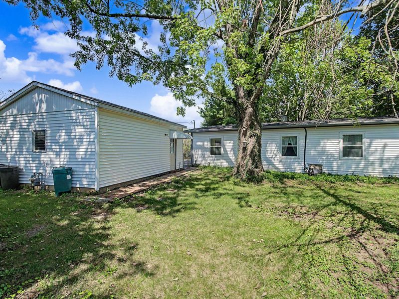 300 Fenwick Drive, New Carlisle, OH 45344 Photo 36