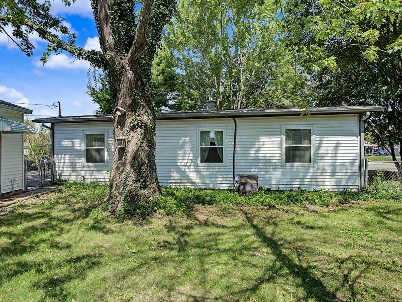300 Fenwick Drive, New Carlisle, OH 45344 Photo 37