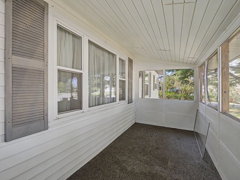300 Fenwick Drive, New Carlisle, OH 45344 Photo 9