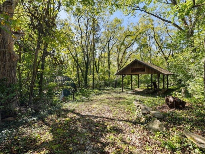 7000 Peters Pike, Dayton, OH 45414 Photo 106