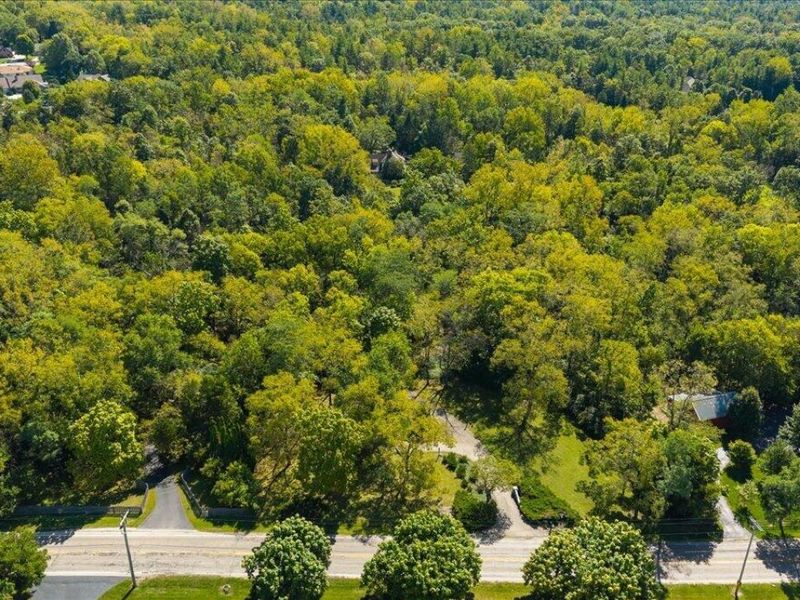 7000 Peters Pike, Dayton, OH 45414 Photo 107