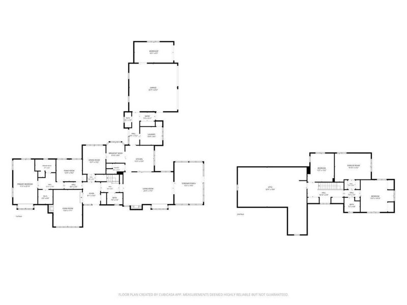 7000 Peters Pike, Dayton, OH 45414 Photo 108