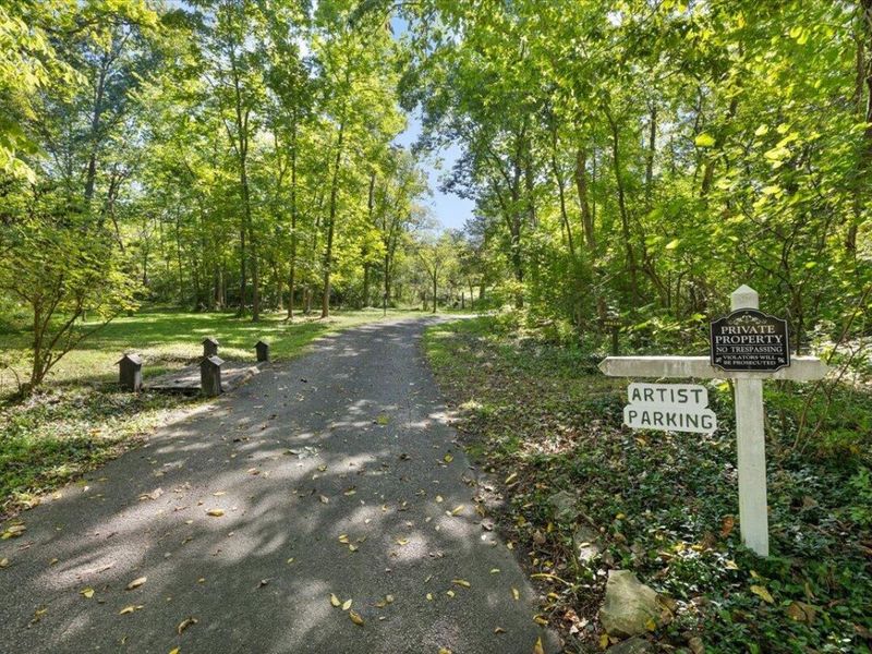 7000 Peters Pike, Dayton, OH 45414 Photo 18