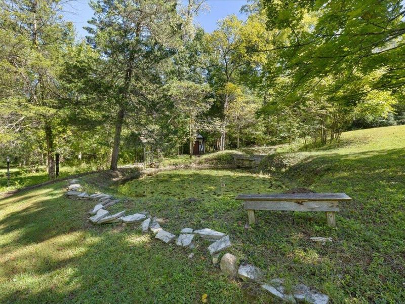 7000 Peters Pike, Dayton, OH 45414 Photo 19