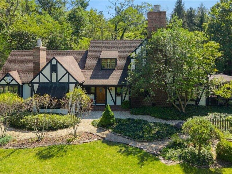 7000 Peters Pike, Dayton, OH 45414 Photo 2