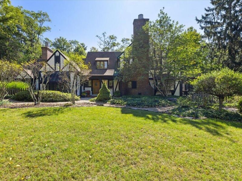 7000 Peters Pike, Dayton, OH 45414 Photo 22