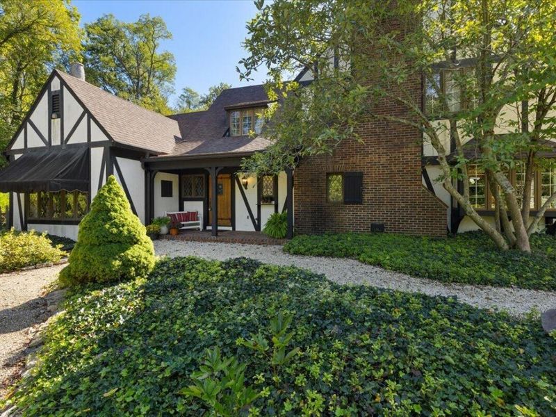 7000 Peters Pike, Dayton, OH 45414 Photo 23