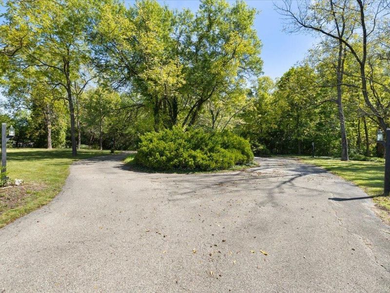 7000 Peters Pike, Dayton, OH 45414 Photo 6