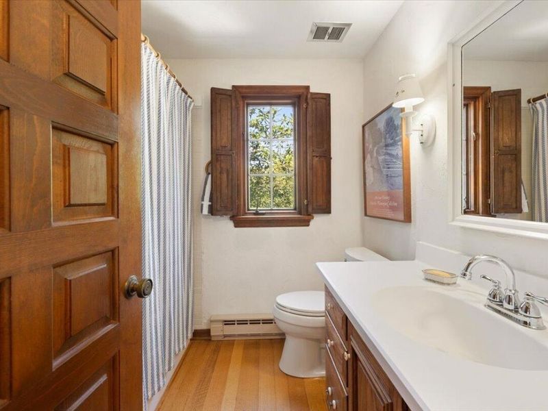 7000 Peters Pike, Dayton, OH 45414 Photo 74