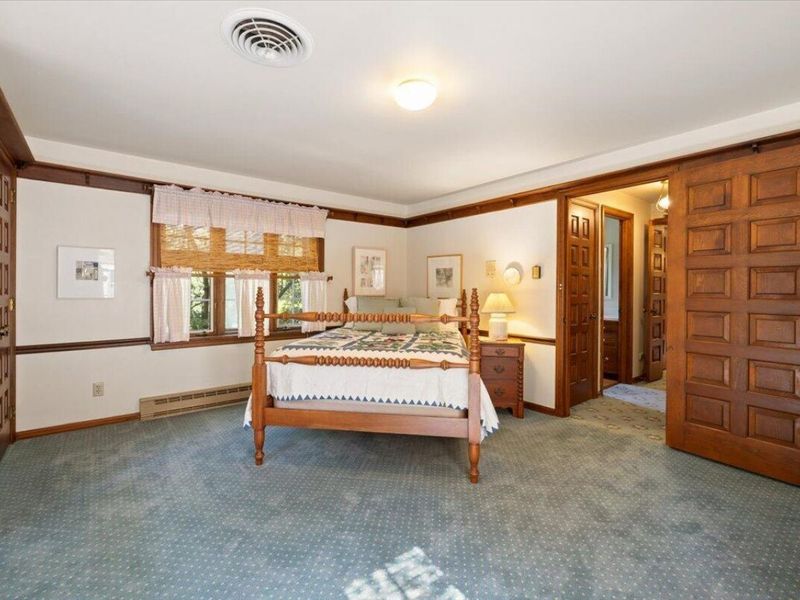 7000 Peters Pike, Dayton, OH 45414 Photo 78