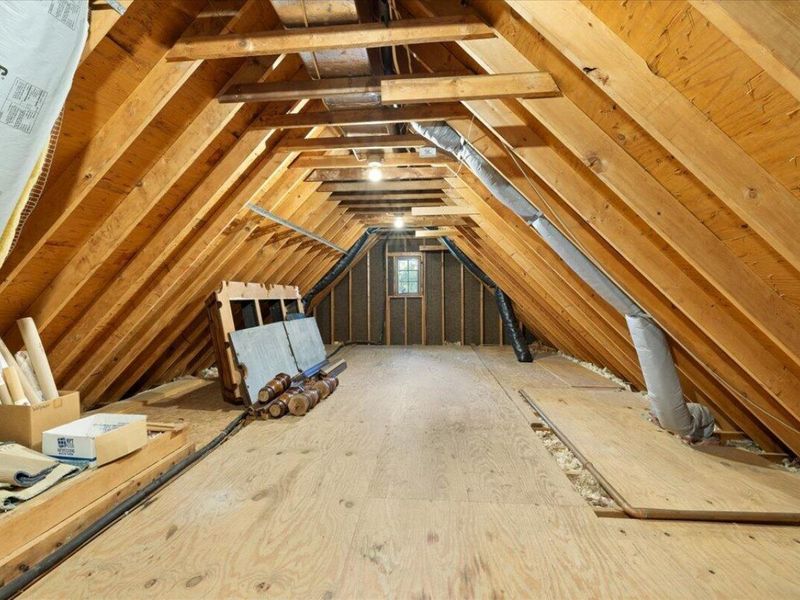 7000 Peters Pike, Dayton, OH 45414 Photo 79