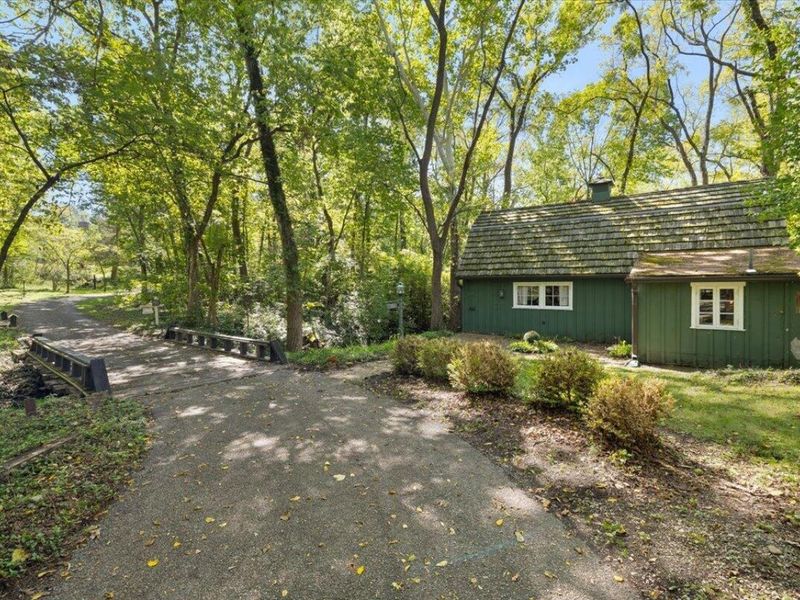 7000 Peters Pike, Dayton, OH 45414 Photo 8