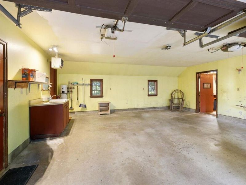 7000 Peters Pike, Dayton, OH 45414 Photo 81