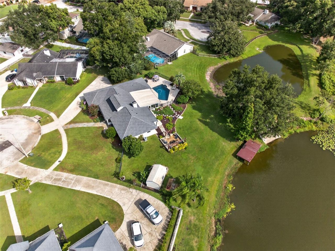 906 Retriever Avenue, Seffner, FL 33584 Photo