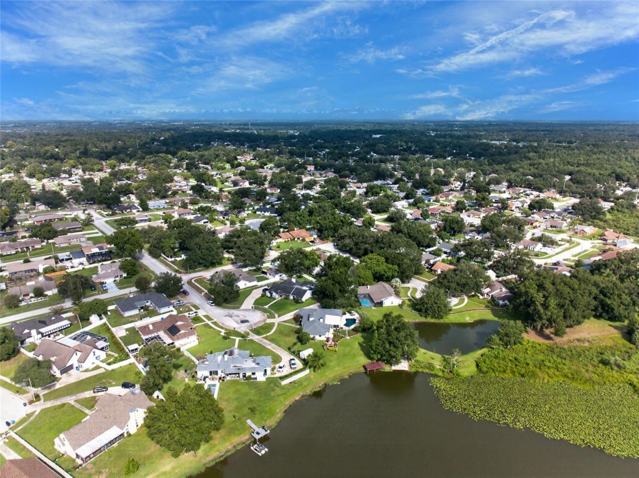 906 Retriever Avenue, Seffner, FL 33584 Photo