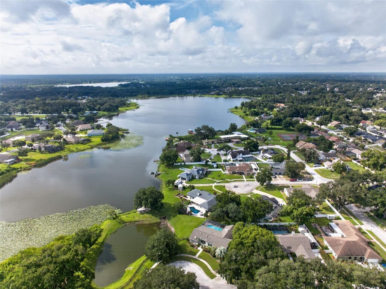 906 Retriever Avenue, Seffner, FL 33584 Photo