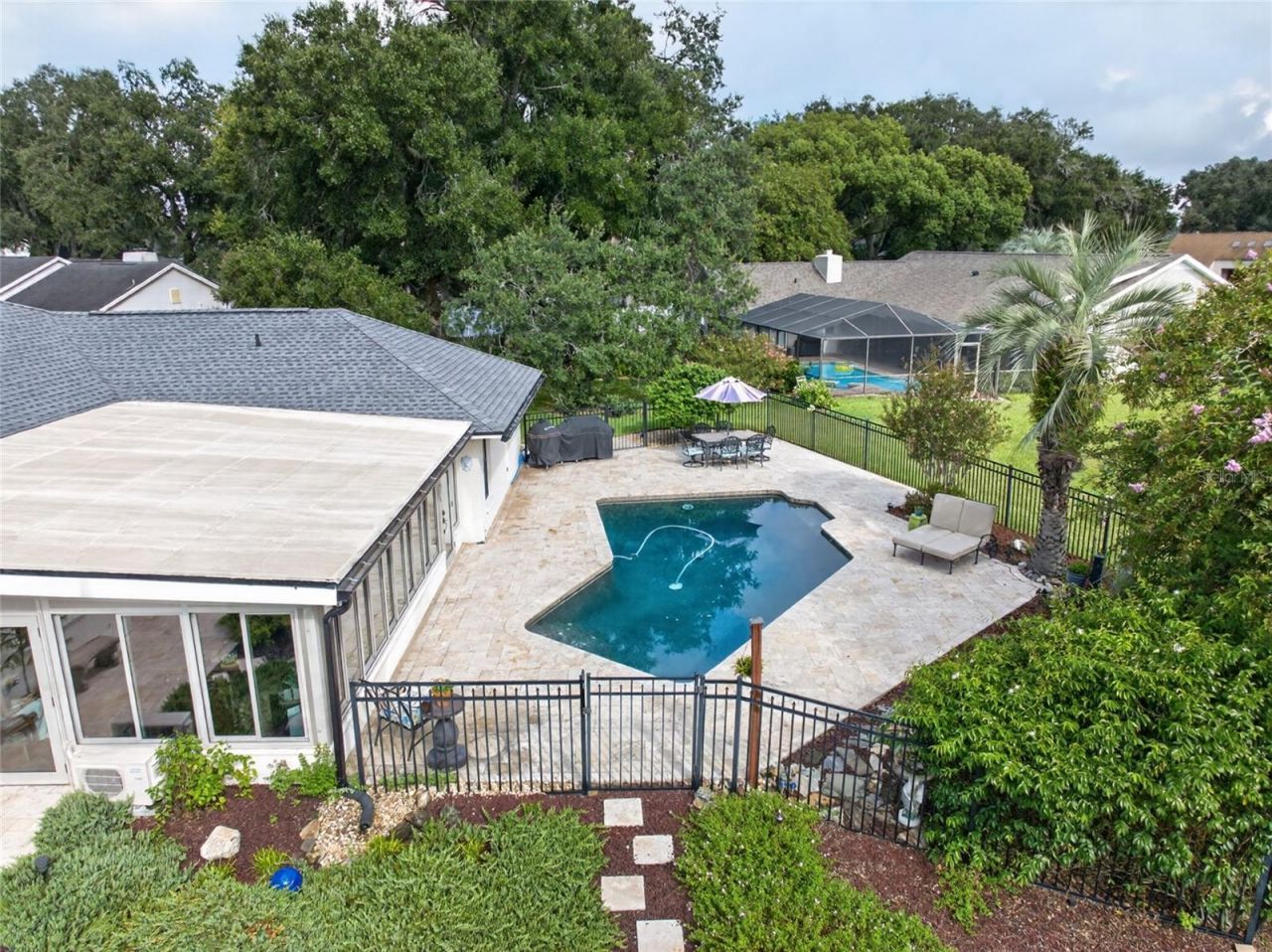 906 Retriever Avenue, Seffner, FL 33584 Photo