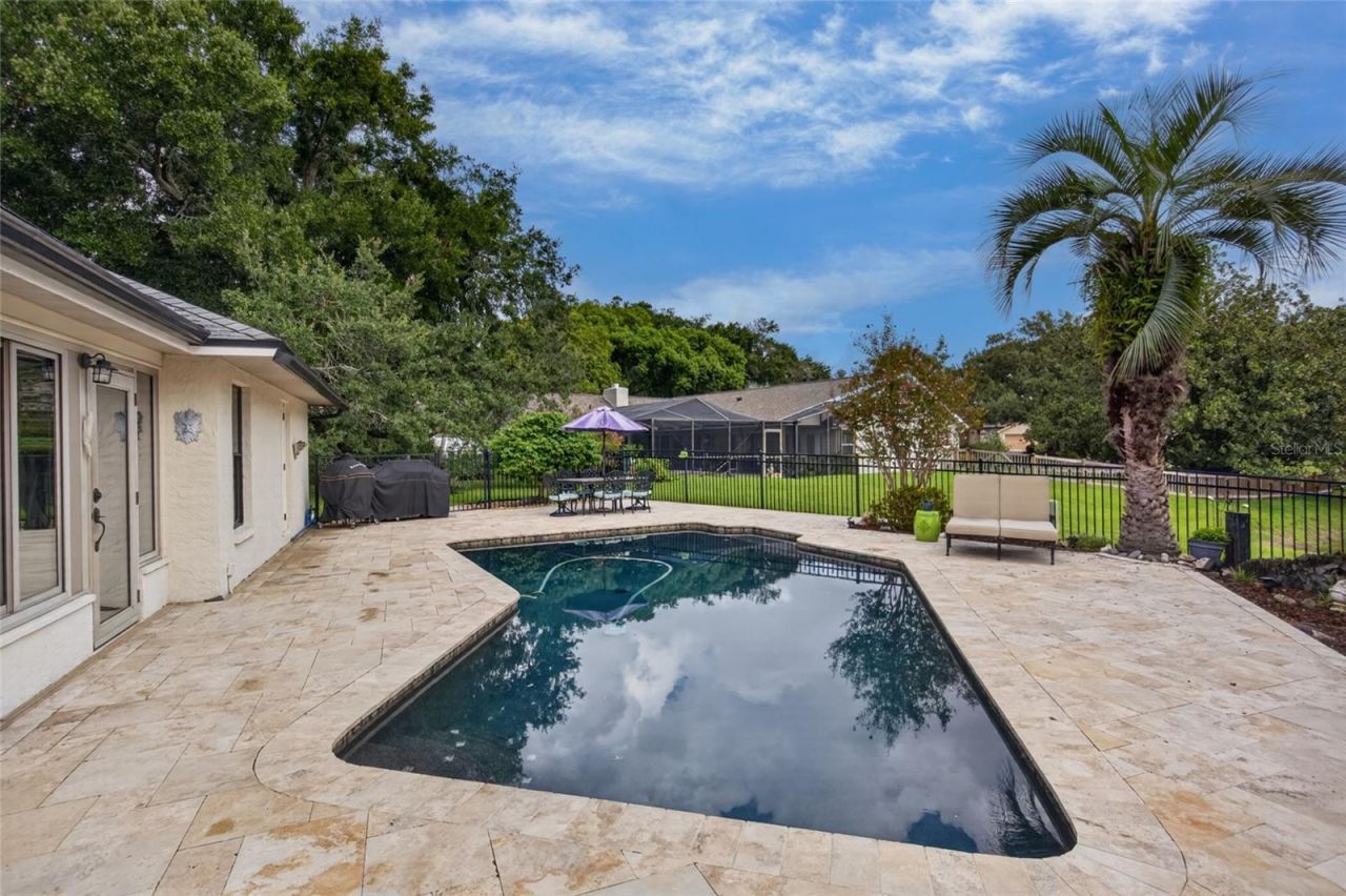 906 Retriever Avenue, Seffner, FL 33584 Photo