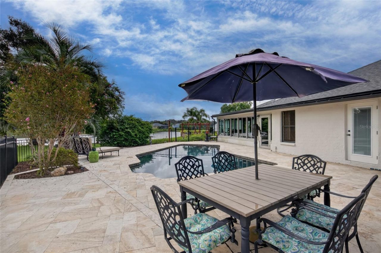 906 Retriever Avenue, Seffner, FL 33584 Photo