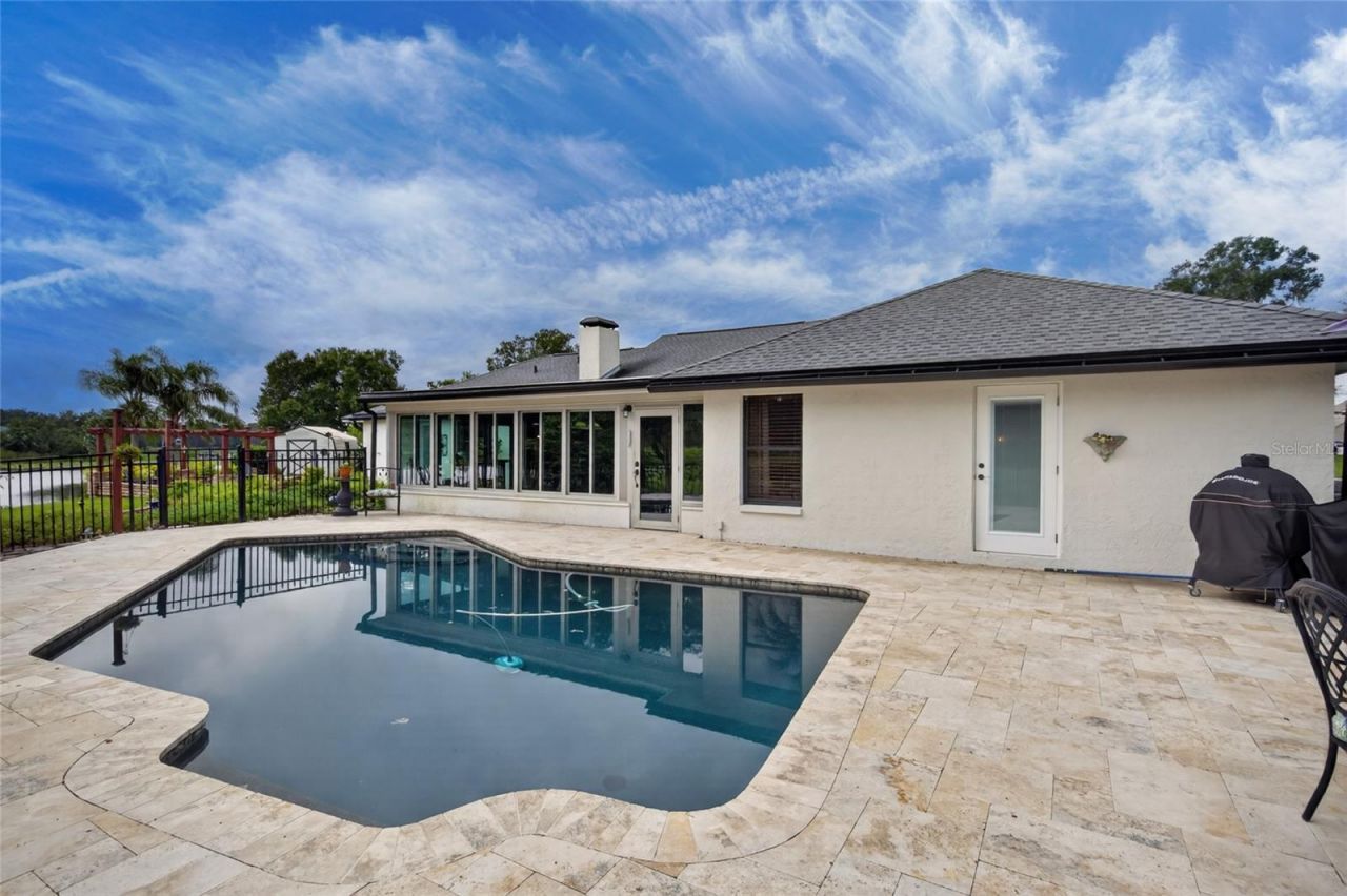 906 Retriever Avenue, Seffner, FL 33584 Photo