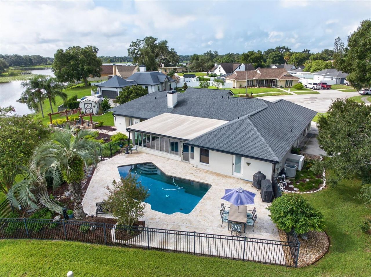 906 Retriever Avenue, Seffner, FL 33584 Photo