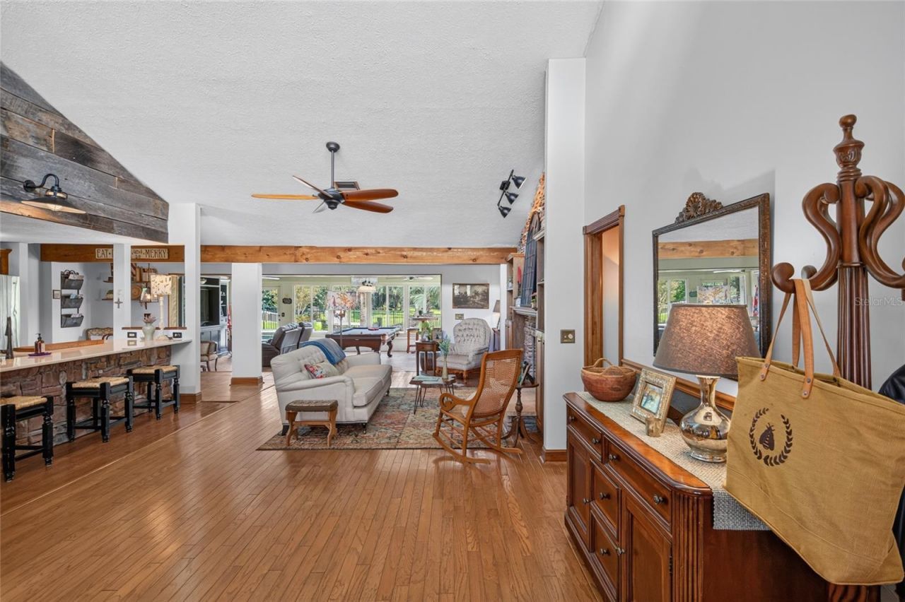 906 Retriever Avenue, Seffner, FL 33584 Photo