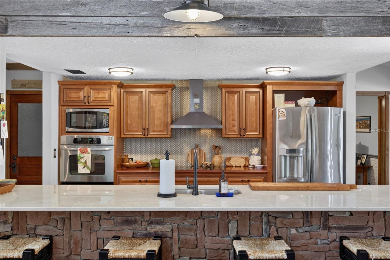 906 Retriever Avenue, Seffner, FL 33584 Photo