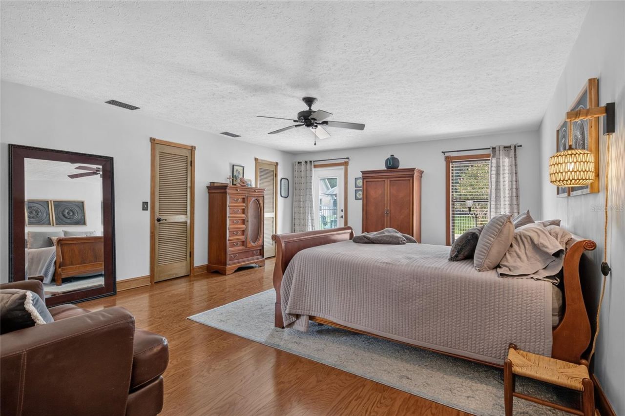 906 Retriever Avenue, Seffner, FL 33584 Photo