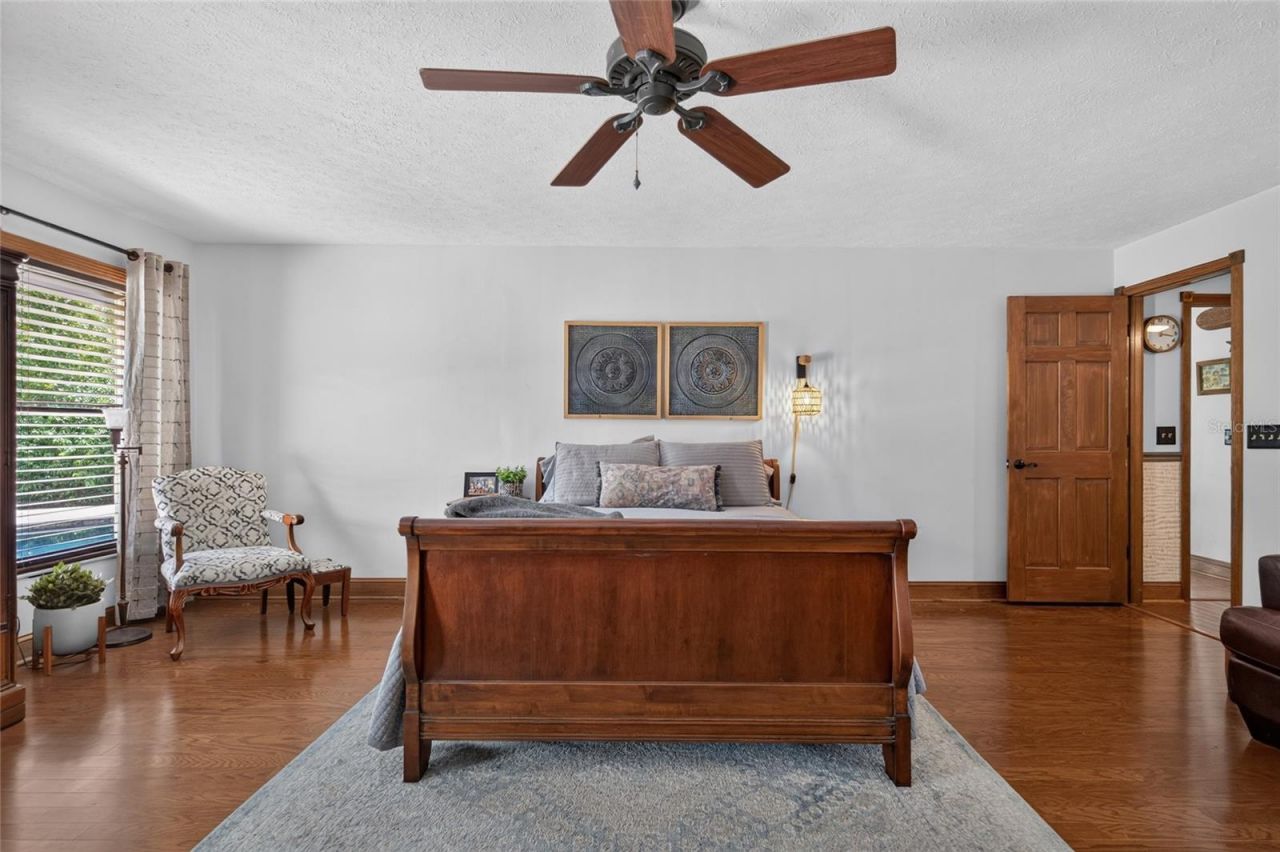 906 Retriever Avenue, Seffner, FL 33584 Photo