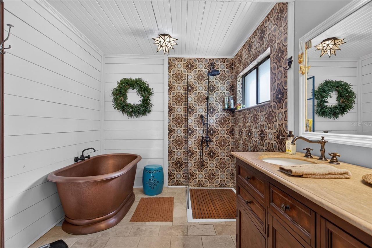906 Retriever Avenue, Seffner, FL 33584 Photo