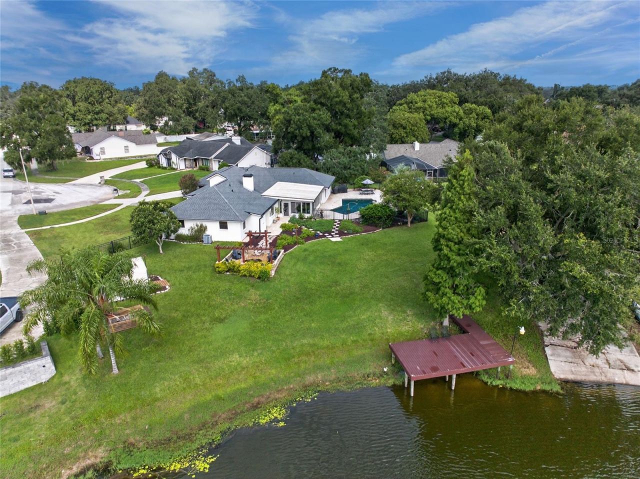 906 Retriever Avenue, Seffner, FL 33584 Photo