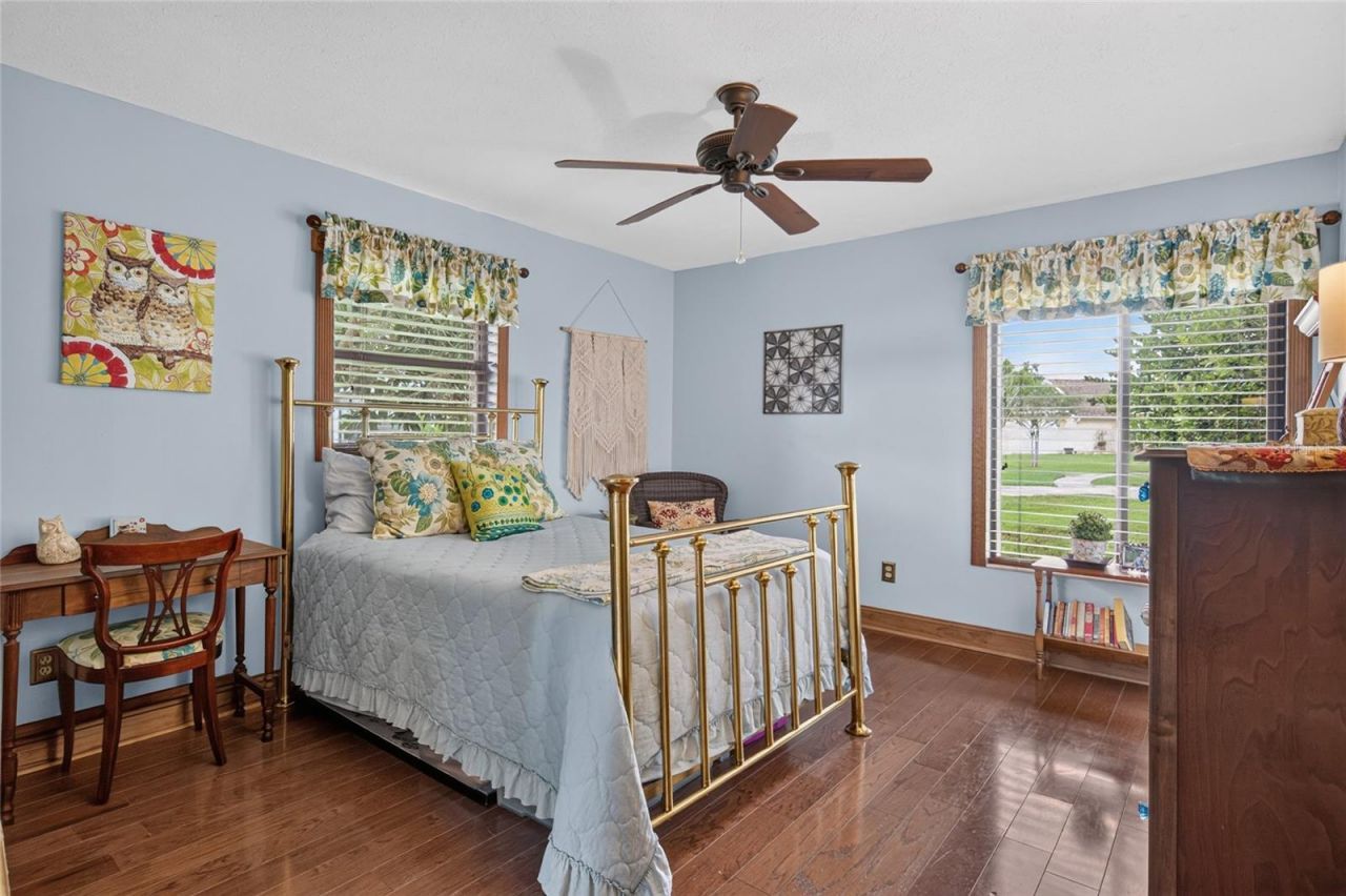 906 Retriever Avenue, Seffner, FL 33584 Photo