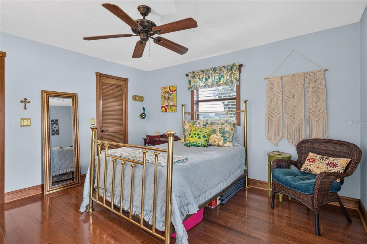 906 Retriever Avenue, Seffner, FL 33584 Photo
