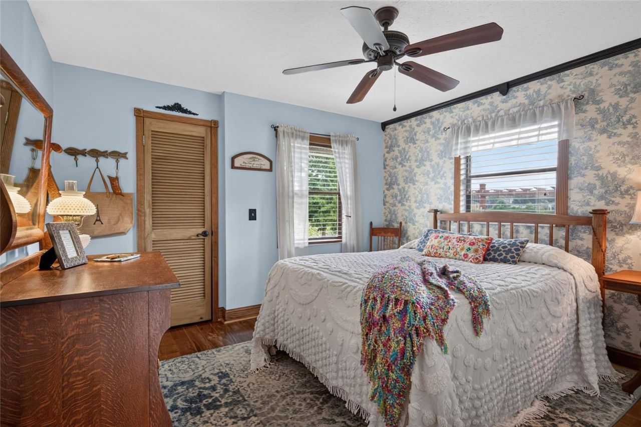 906 Retriever Avenue, Seffner, FL 33584 Photo